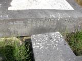 image of grave number 336857